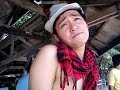 Lazy Song Ft Izar Balahibong Pusa images Lazy Song Ft Izar Balahibong Pusa