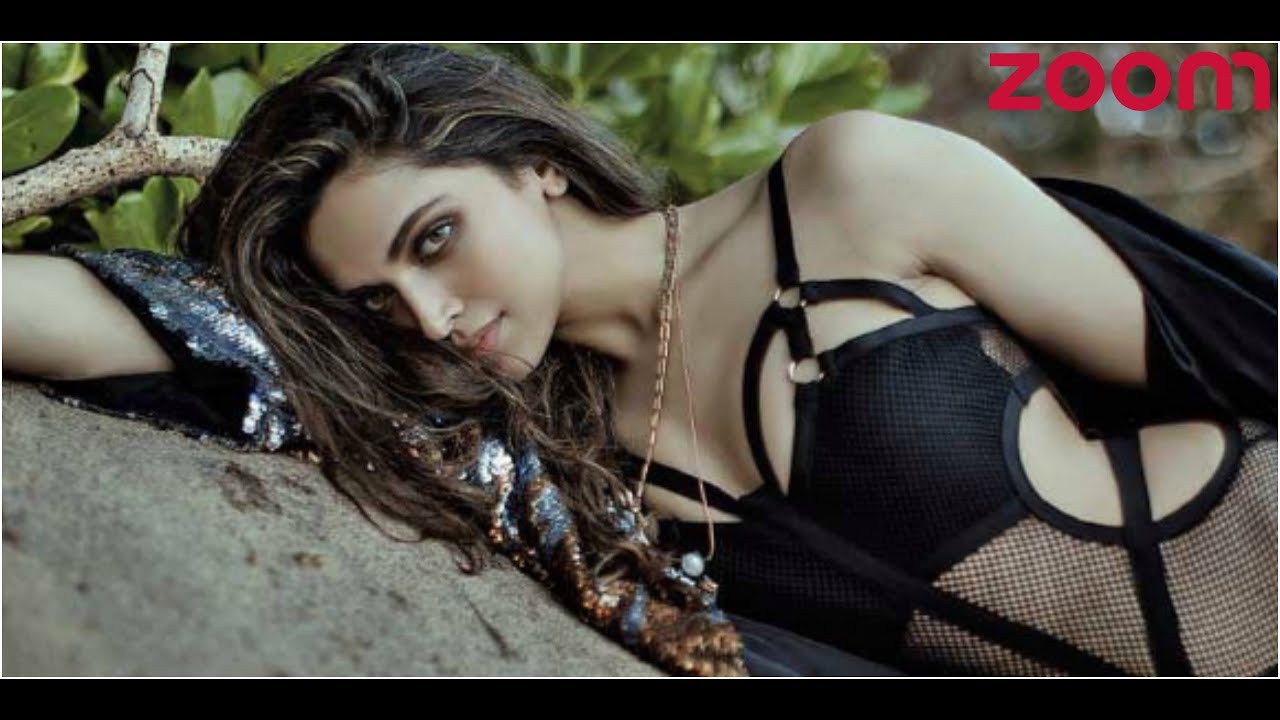 Bollywood nude deepika padukone