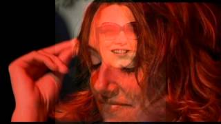 Watch Alejandro Sanz Irrepetivel me Sumerjo video