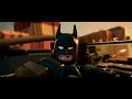 stream Lego Movie Extended 2 Deutsch German 2014 Lego Movie Extended 2 Deutsch German 2014 Star image