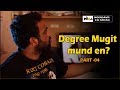 NEA-Degree Mugit mund en? Part-4 download mp3 dan video NEA-Degree Mugit mund en? Part-4