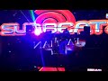 DJ MRK w/Fatman D & Funsta MC @ Sunbeatz - Club Pr