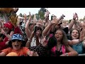Seven Video preview