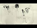 Numbers Video preview