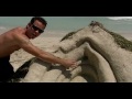 Jack Movie Best Deleted Scenes images Jack Movie Best Deleted Scenes