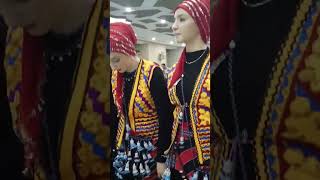 Yıkıl Yıkıl Yak Yak