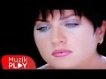 Sibel Can - Kanasın (Official Video)