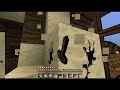 MINECRAFT TOGETHER #092: Auf leisen Sohlen [STAFFEL 2] [LET'S PLAY TOGETHER MINECRAFT]