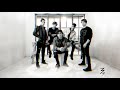 Nadie Te Amará (Mau Moctezuma / Duall Remix) Video preview