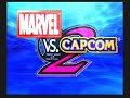 Marvel vs Capcom 2 Achievement/Trophy Guide (quick 110G or 3 Silver 4 Bronze Trophies)