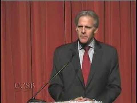 Michael Oren: Power Faith and Fantasy US and Middle East