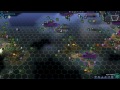 Civilization: Beyond Earth Gameplay #15 (PAC, Harmony)