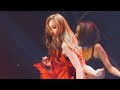 Download Something New (4k) Something New (4k)