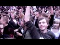 Hail To The Freaks - Beatsteaks