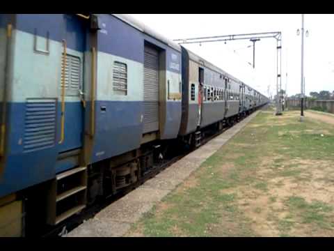 Patna Airport Runway