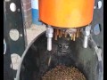 PelletMaker -alte Backwaren-6mm