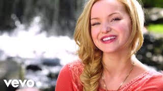 Dove Cameron - Better In Stereo