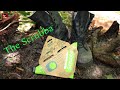 Hiking Camping Gear Review images Hiking Camping Gear Review
