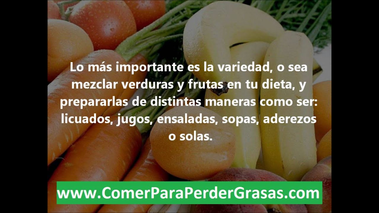 programa para confeccionar dietas gratis Ventajas programa para confeccionar dietas gratis cuanto creatina, dejo