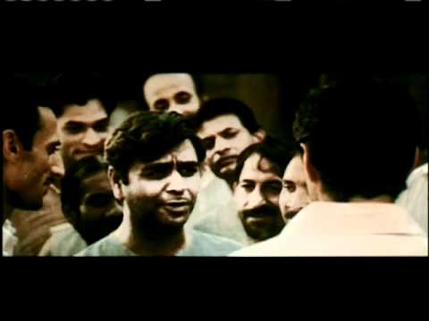 Mera Rang De Basanti Chola Full Song Shaheed- 23 March 1931