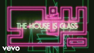 Watch Cage The Elephant House Of Glass video