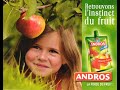 ENFANT MANNEQUIN CASTING MORGANE