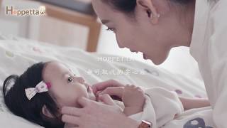 baby 六層紗被