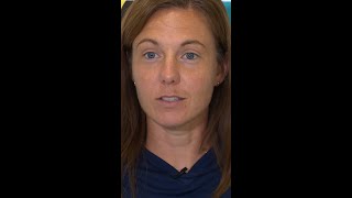 B1a_VnANVRk Video Image