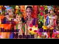 Murli Manohar Mohan Murari (Requested💓VM) From Radha Krishna Serial || Radha Krishna love song