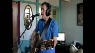 Watch Incredible String Band Greatest Friend video