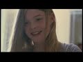 Boy In Static - Starlet