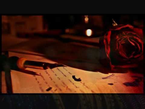 Mohabbatein Love Theme