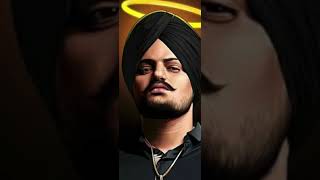 Take Me Along Sidhu Moosewala New Latest Punjabi Song