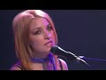 Kate Miller-Heidke Last Day On Earth live