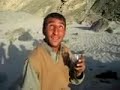 image Pathan Funny Cricket Commentary In English