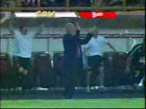 golAZO AZO DE MESSI ARGENTINA messi argentina vs usa. golAZO AZO DE MESSI ARGENTINA