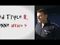 La vérite sur la Triumph Speed Triple R ( vidéo officielle Moto Journal )