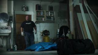 Ground Zero Zombie Movie Trailer