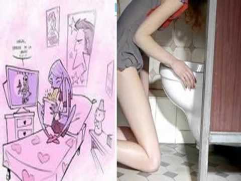Xxx Porn Sex Anorexia Bulimia Skinny Brunette Posing 4