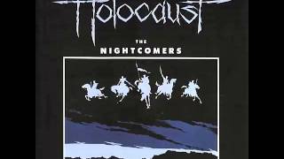Watch Holocaust Lovin Feelin Danger video