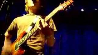 Watch American Diary I Love You I Like You video