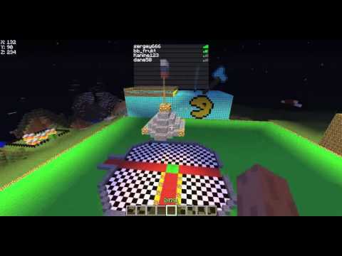 Как сделать чтобы minecraft сервер работал круглосуточно
