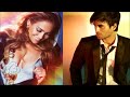 Enrique Iglesias Feat. Jennifer Lopez - Mouth 2 Mouth [NEW 2011]
