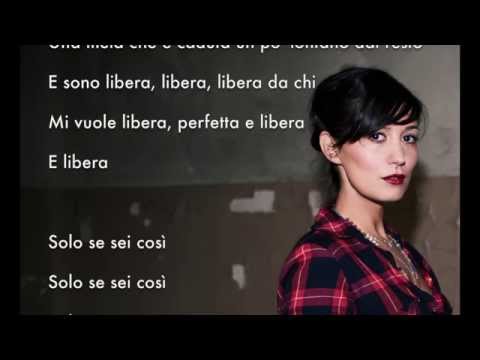 Libera Video