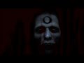 Bring Your Own Blood Video preview