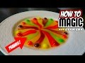 10 MAGIC FOOD PRANKS!