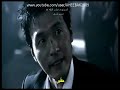 فيلم عزبة الكونغ فو الجزء الثاني ترجمه عاميه مستر باسل
