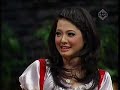 image Kakek Kakek Narsis 7 Okt Ada Alan Jane Shinta Tengku Part 1