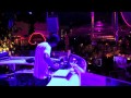 HedKandi Ibiza 2011 - Part 1