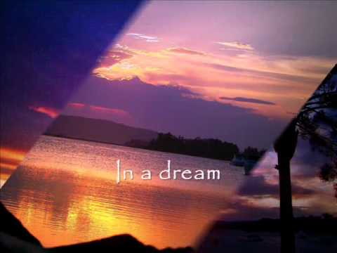 Earth Wind Amp Fire Serpentine Fire Lyrics Metrolyrics